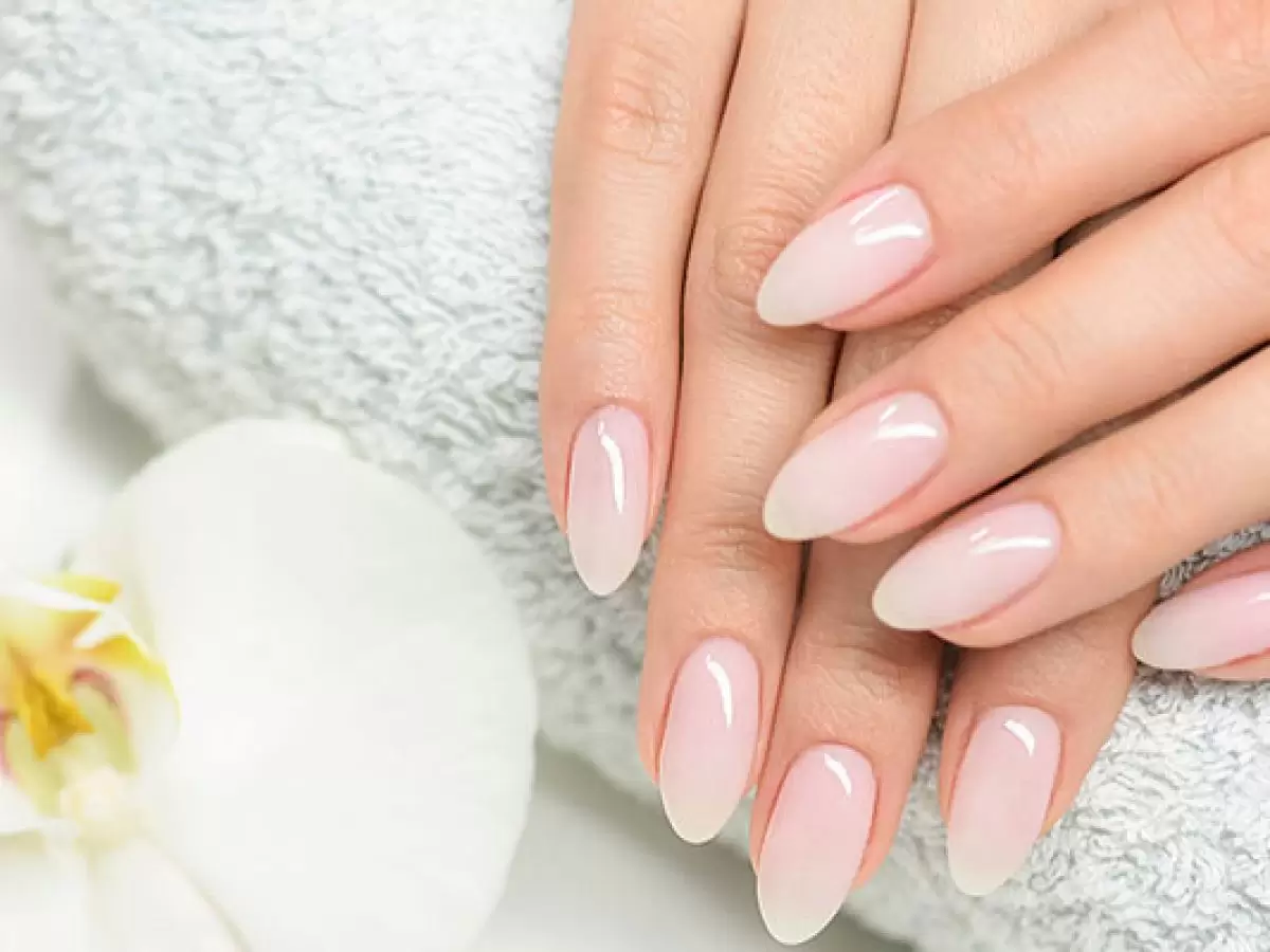 Cizre Protez Tırnak